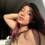 sanah.walia profile picture