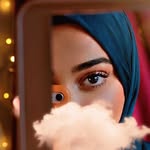 sanahameed_24 profile picture