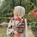 sanahere_90 profile picture