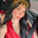 sanah_kanafani profile picture
