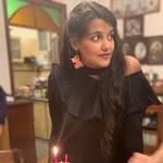 sanahkapur15 profile picture