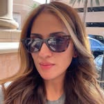 sanah_sandhu profile picture