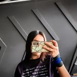 sana_iraqui_073 profile picture