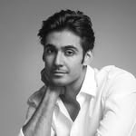 sanajnaval profile picture