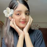sanakhan.life_ profile picture