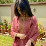 sana_khan_pathan______ profile picture
