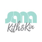 sanakithnkin profile picture