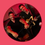 sanalejo.oficial profile picture