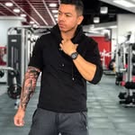 sanalexfit profile picture