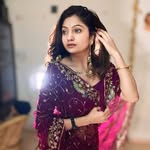 sanam.joshi1 profile picture