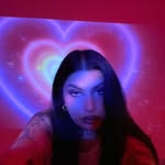 sanam profile picture