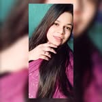 sanam0797 profile picture