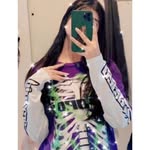 sanamansari313 profile picture