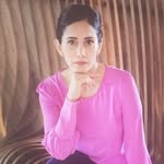 sanamdl profile picture