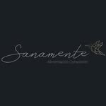 sanamentealimentacionc profile picture