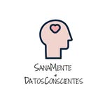 sanamenteydatosconscientes profile picture