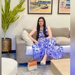 sanam_inspiration profile picture