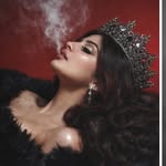 sanam_khan6802 profile picture