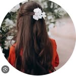 sanamkhan7013 profile picture