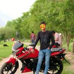 sanamparvin273 profile picture
