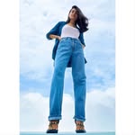 sanamratansi profile picture