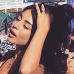 sanam_sarani profile picture