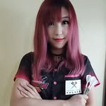 sana_nada profile picture