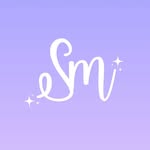 sanandoconmagia profile picture