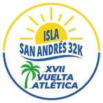 sanandres32k profile picture