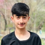 sanantajik profile picture