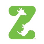 sanantoniozoo profile picture