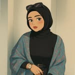 sana_qasimhere profile picture