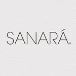 sanaracollective profile picture