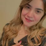 sana_rafique93 profile picture