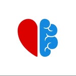 sanar_cuerpo