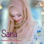 sanarehan833 profile picture