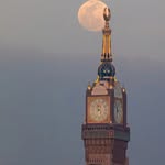 sanarehman3441 profile picture
