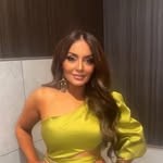 sanariabeauty profile picture