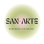 sanarte_333 profile picture