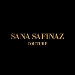 sanasafinazcouture profile picture