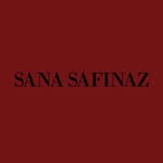sanasafinazofficial