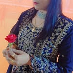 sana_shams786 profile picture