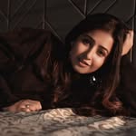 sanasheikh_108 profile picture