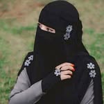 sana_shiddiqui_21 profile picture