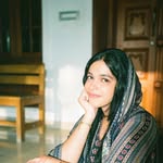 sana___shrn__ profile picture