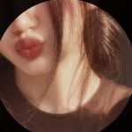sana_siddiqui782023 profile picture