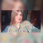 sana_soomro01 profile picture