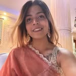 sanasrivastava profile picture