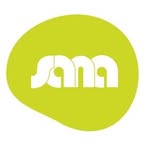 sanastudio profile picture