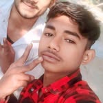 sanatan97111 profile picture